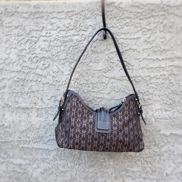 Fossil‎ hobo bag - Picture 4 of 9